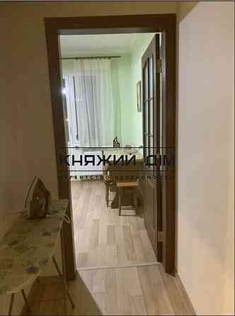 Оренда 1 кімнатної квартири в новому будинкуе ЖК Патріотика метро Позняки, Осокорки № 1197402 Київ