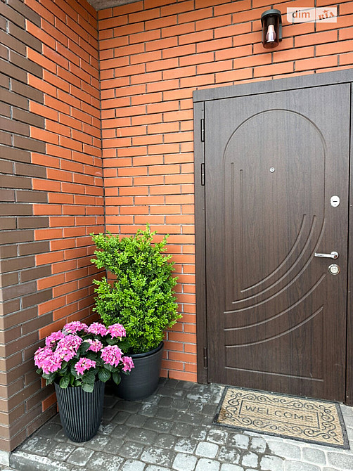 Продаж Будинок на Святошинська Вінниця - фото 7