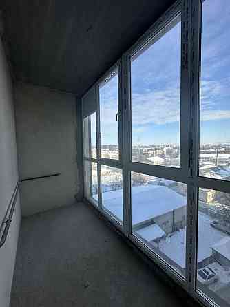 Продаж Квартира 1-кімнатна, 8/10 поверх на Чорновола, 155 Ивано-Франковск