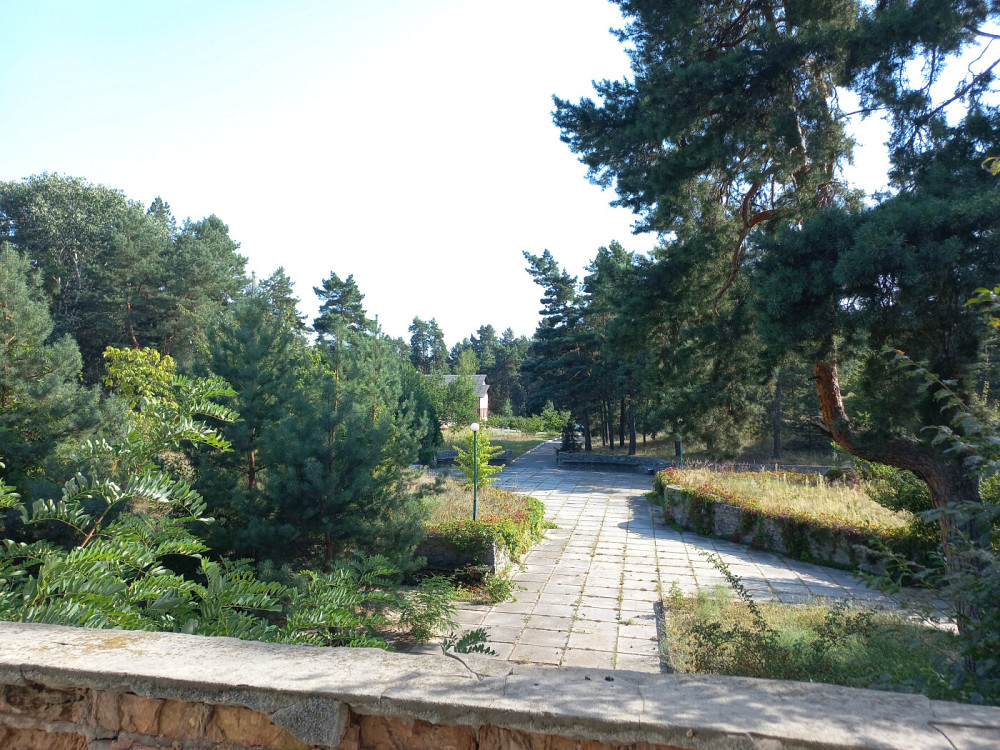 Продаж земельної ділянки 7.6 га на улица Днепровская, д. Канев - изображение 17