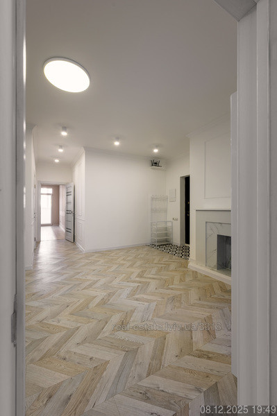 Продаж Квартира 2-кімнатна, 3/10 поверх на вул. Тернопільська Львов - изображение 15