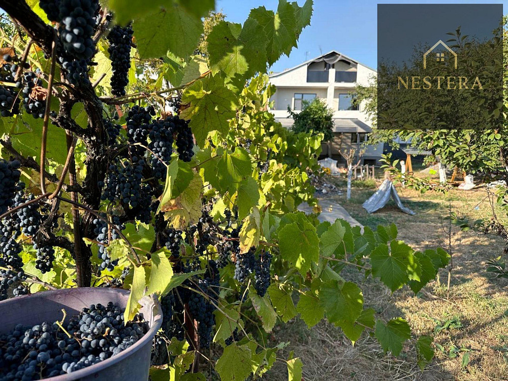 Продаж Будинок 6-кімнатний на вул. Тиха Минай - фото 9