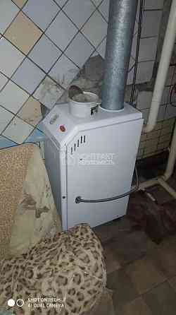 Продаж Будинок 5-кімнатний на вул. Водобудний провулок 