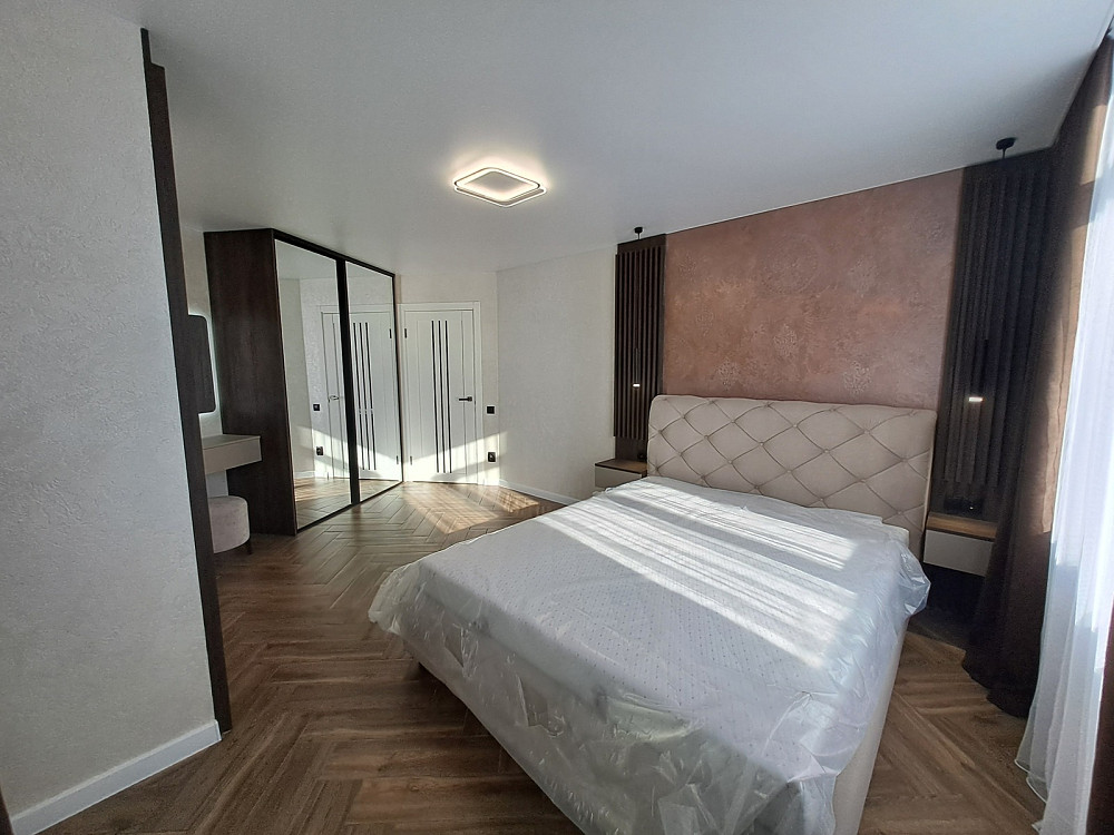 Продаж Квартира 1-кімнатна, 2/11 поверх на Смакули вул., 7А Тернополь - изображение 20