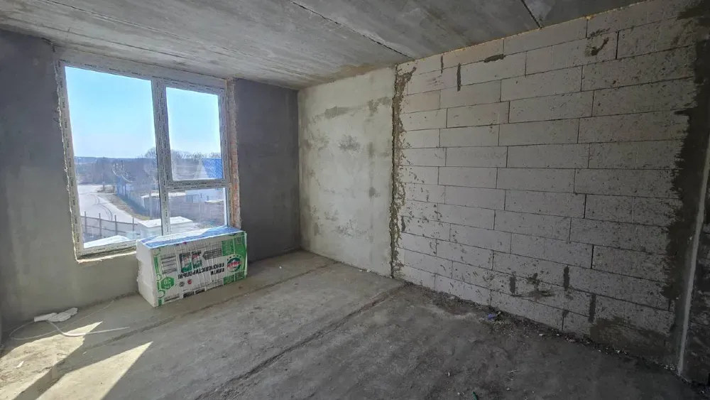 For sale 1-room Apartment 41 sq.m ЖК Сімейний комфорт-2, вул. Немирівське шосе Vinnytski Khutory - photo 10