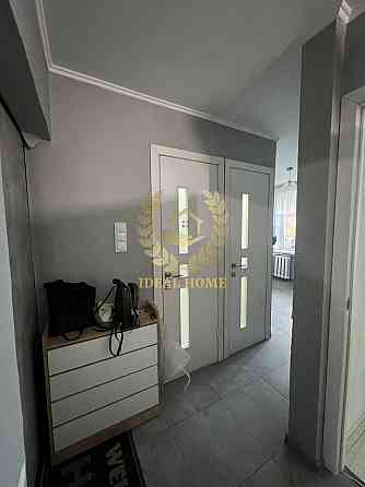 Найкраща 1-кімнатна квартира Киев