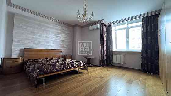 Оренда Квартира, 7/21 поверх на вул. Бульварно-Кудрявська Kiev