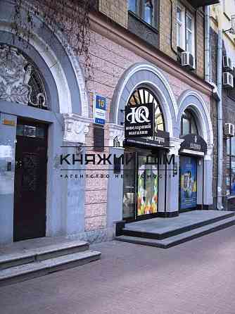 Продажа 3 комнатной квартиры пл. Льва Толстого. Код Объекта: № 21131913 Киев