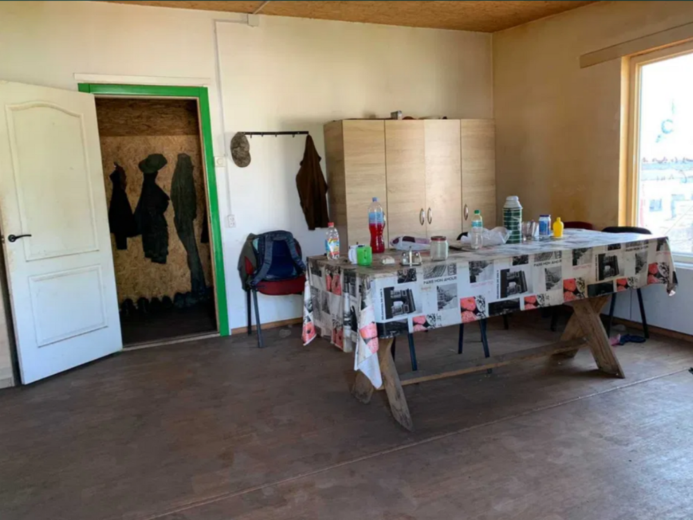 Оренда складське приміщення на Районная Кропивницький - фото 14