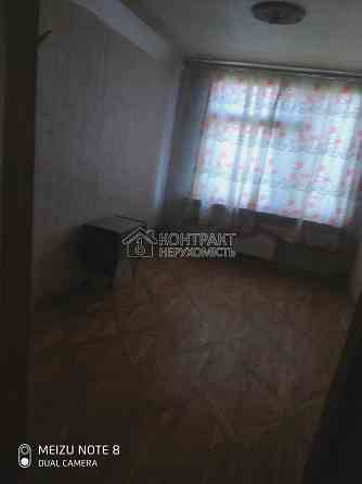 Продаж Будинок 4-кімнатний на вул. Перовськоі Харків