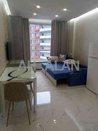 Продаж Будинок 1-кімнатний на Вацлава Гавела бул., 6В Kiev