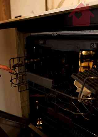 Продаж Будинок Ужгород