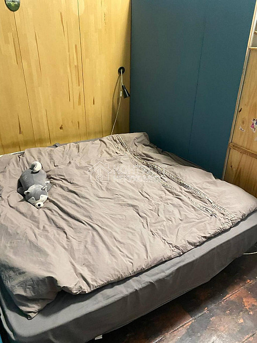 Оренда Квартира 2-кімнатна, 4/4 поверх на вул. Куликівський узвіз Kharkiv - photo 9