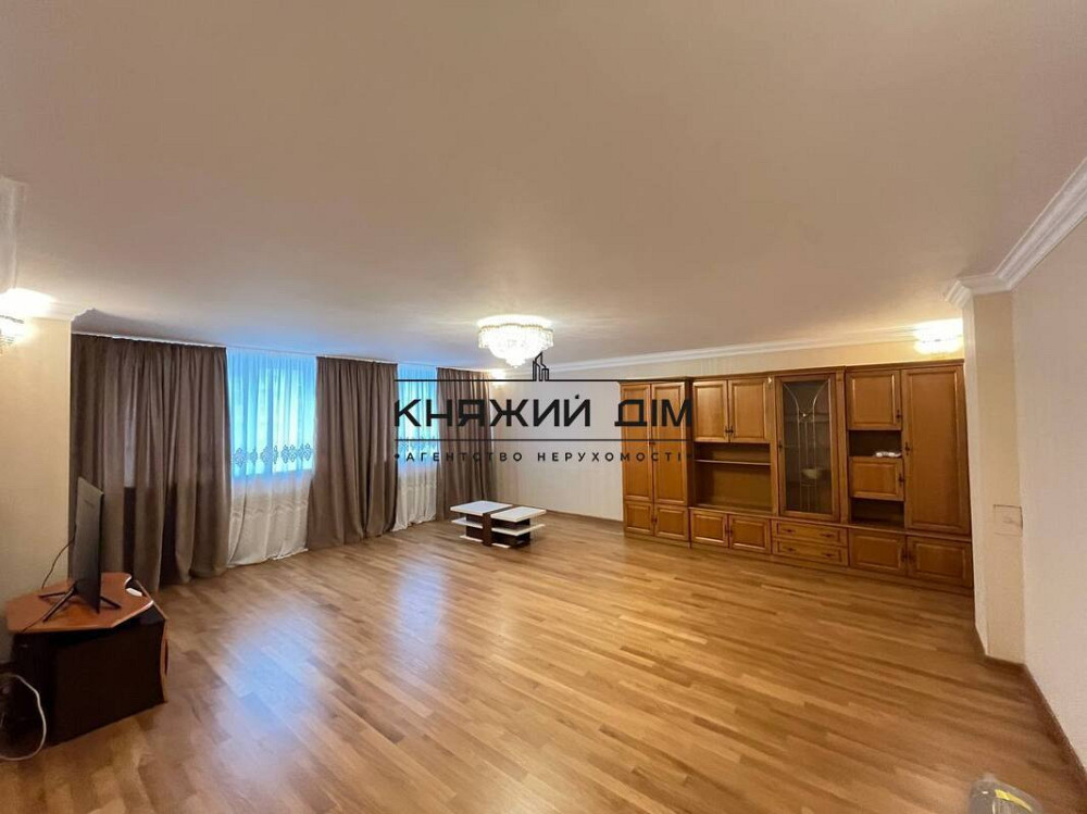 Оренда видової дворівневої 4-х к.кв. метро Оболонь по пр-ту В. Івасюка в Оболонському р-ні. Код об'єкту №: 11202410 Київ - фото 17