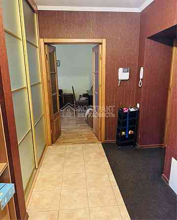 Оренда 2к Квартира 70 кв.м Клочківська вул. Харків