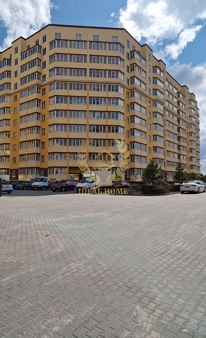 Продаж квартири в ЖК "Київський маєток", передмістя столиці  - фото 1