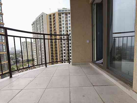 Продается 2-комнатная квартира ЖК «63 Жемчужина»/ ул.Краснова Одеса