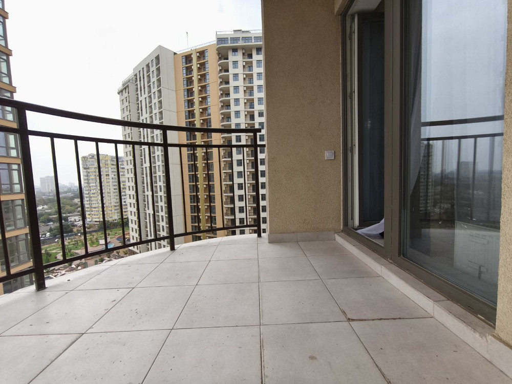 Продается 2-комнатная квартира ЖК «63 Жемчужина»/ ул.Краснова Odessa - photo 6