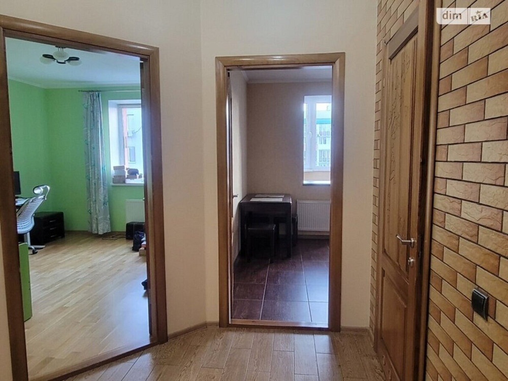 Продаж Квартира 2-кімнатна, 7/9 поверх на Бортняка Вінниця - фото 5