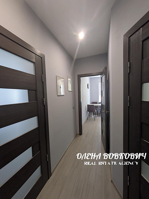 Продаж 1к квартири 35.5 кв. м Микитинці (Косівський район) - фото 14