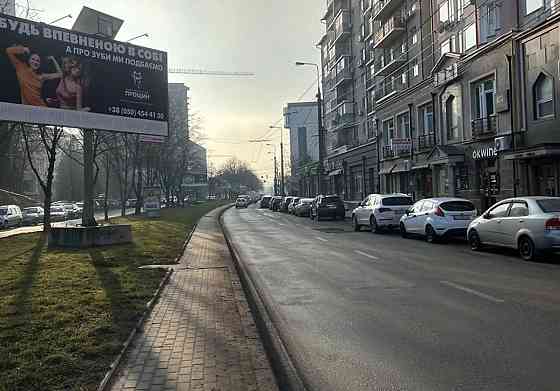Оренда офісного приміщення і центрі Тернполя Тернопіль