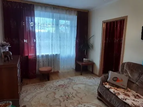 Продаж 2к Квартира 42 кв.м Героїв Маріуполя (Гагаріна) вулиця 23/1 Хмельницький - фото 10