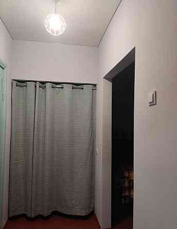 Оренда 1-поверховий Будинок  70 кв.м 2 кімн. на Вільський шлях 180 Житомир