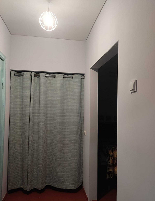 Оренда 1-поверховий Будинок  70 кв.м 2 кімн. на Вільський шлях 180 Житомир - изображение 4