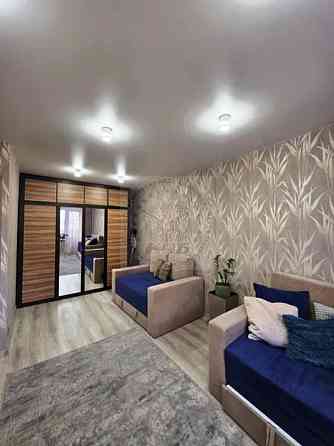 1 кімнатна,вул. О. Махова 1, Святошинський р-н Киев