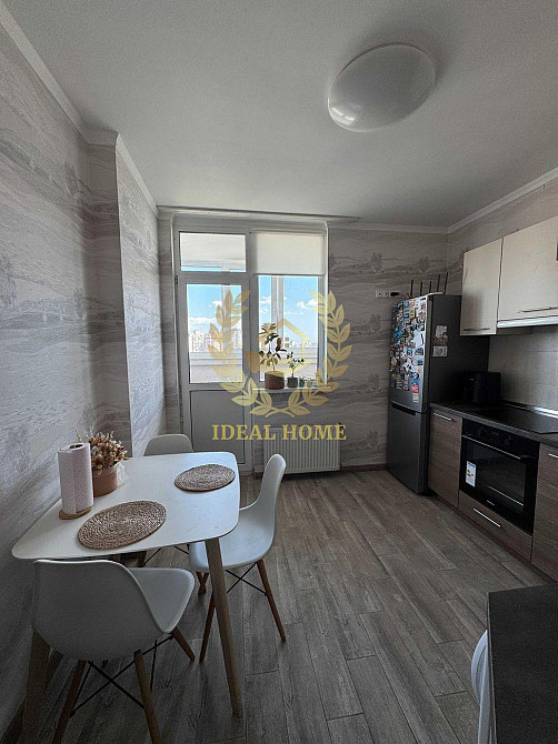 Продаж 2 к. квартири, ЖК «Преспектива» Київ - фото 11