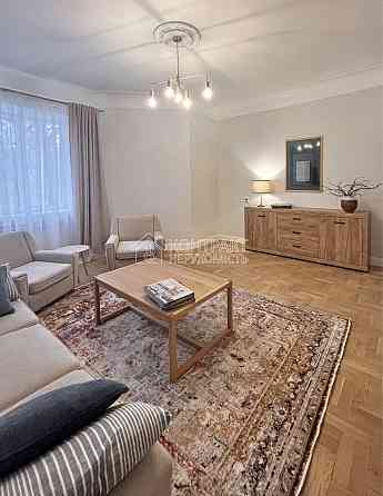 Оренда Квартира 3-кімнатна, 2/5 поверх на вул. Сумська Харків