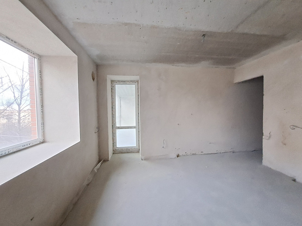 Продаж Квартира 3-кімнатна, 2/10 поверх Тернопіль - фото 15