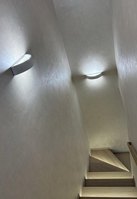 Продаж 2-поверховий Будинок  100 кв.м 3 кімн. на Яблунєва вул. Rivne - photo 6