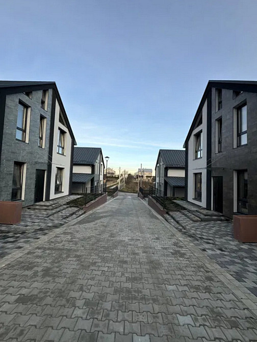 Продаж Будинок Тернопіль - фото 6