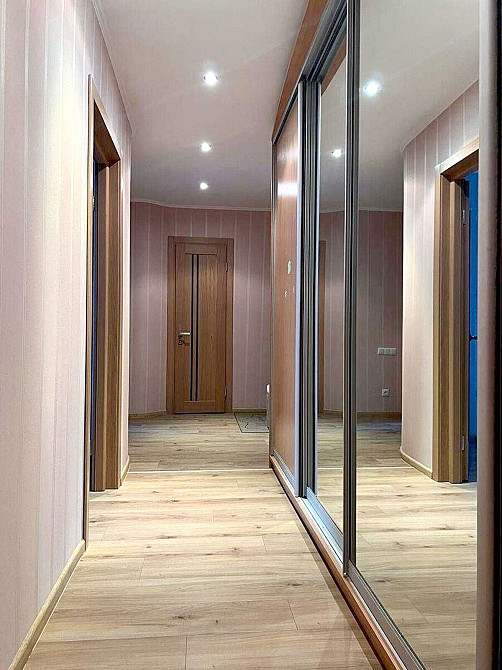 Продаж Квартира 2-кімнатна, 5/10 поверх на Малышева ул., 32 Дніпро - фото 20