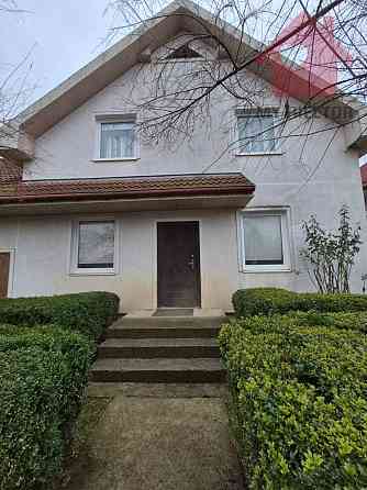 Продаж Будинок на Підлипники, 34 