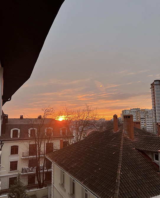 Продаж Квартира 1-кімнатна, 4/6 поверх на Литературная ул. Одеса - фото 9