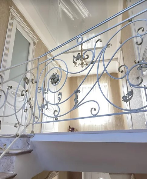 Капитальный дом в Лесках Ліски (Комінтернівський район) - фото 10