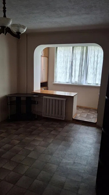 Оренда Квартира 1-кімнатна, 5/9 поверх на Горлівська, 38/40 Київ - фото 11