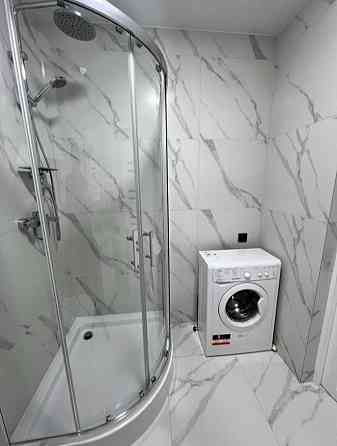 Оренда 1к Квартира 37 кв.м Грушевського  98а Zhytomyr