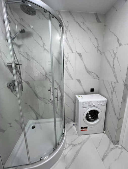 Оренда 1к Квартира 37 кв.м Грушевського  98а Zhytomyr - photo 2