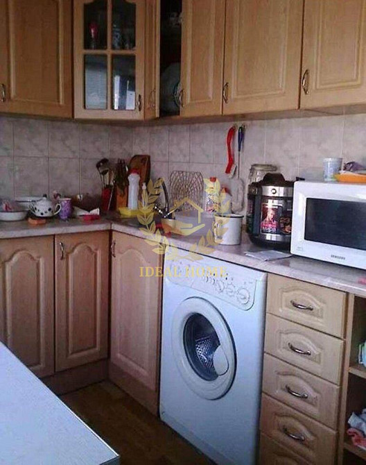 Продаж Квартира 2-кімнатна на Остафия Дашкевича ул., 17 Kiev - photo 9