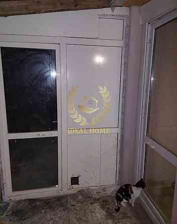 Продаж Будинок 3-кімнатний на Титова ул. Васильков