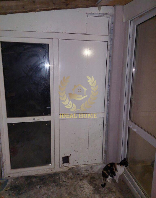 Продаж Будинок 3-кімнатний на Титова ул. Васильков - изображение 6