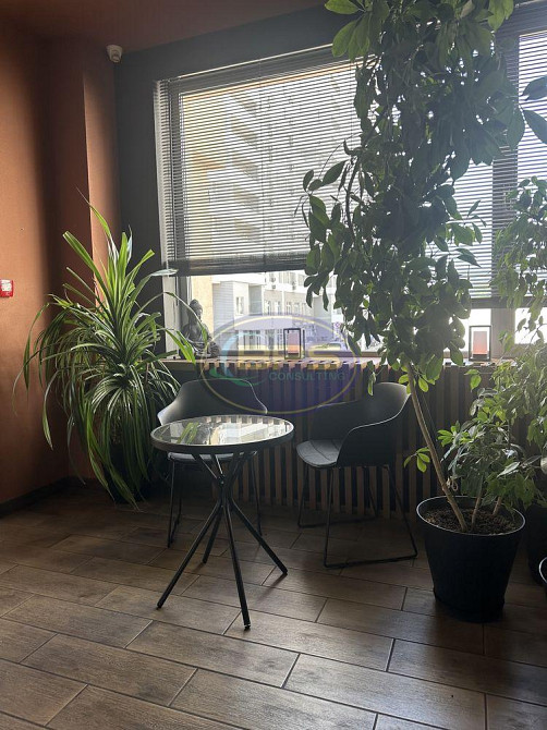 Оренда офісне приміщення на вул. Люстдорфська дорога поверх - 2/2 Одеса - фото 8