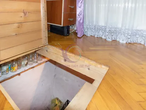 Продаж 4к Квартира 101 кв.м Шевченка Тараса вулиця 100 Чернівці - фото 13