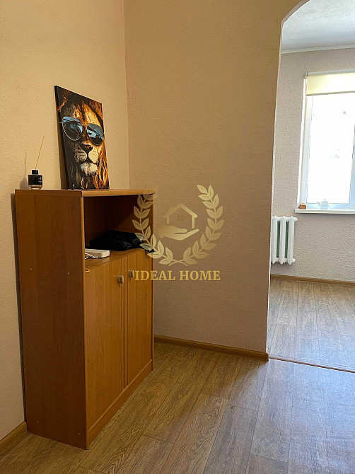 Продам квартиру Київ, Милославська вул. Київ - фото 9