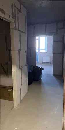 Продаж Квартира 1-кімнатна на ул. Жемчужная, 11 Лиманка