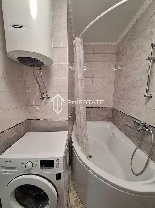 Продаж Квартира 4-кімнатна, 16/25 поверх на вул. Максимовича Михайла Kiev - photo 15