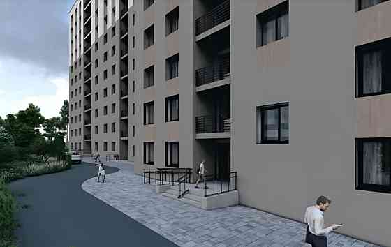 Продаж приміщення вільного призначення поверх - 1/10 Тернопіль